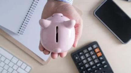 Не до жиру, быть бы живу: россияне включили режим экономии