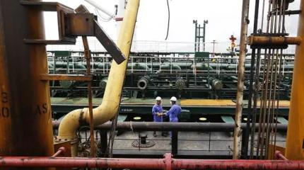 Хитрые индусы от поставок из России отказываться не намерены Хитрые индусы от поставок из России отказываться не намерены