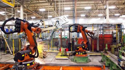 Компания Hyundai окончательно потеряла свой завод в России