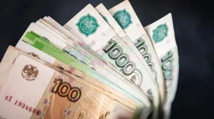 У бюджета нет возможностей? Как в 2026-м повысятся зарплаты У бюджета нет возможностей? Как в 2026-м повысятся зарплаты