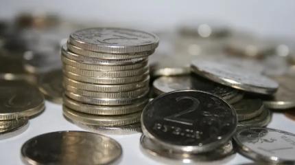Россиян без финансовых сбережений становится все меньше Россиян без финансовых сбережений становится все меньше