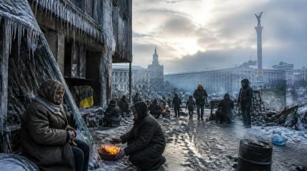 Удары по ТЭЦ делают Украину богаче: парадоксальный экспорт электроэнергии