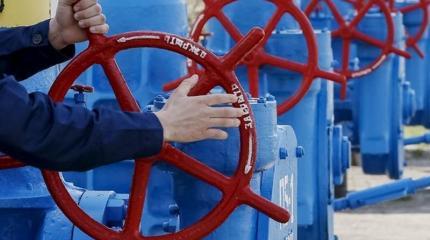 В обход неприятелей: Россия меняет географию поставок газа