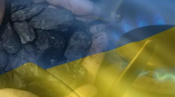 Украина попросила уголь у ЛНР. Эксперты не верят в прямые поставки