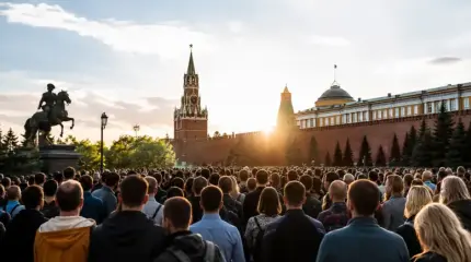 Приватизация 2.0: в России заговорили о возвращении народного капитализма