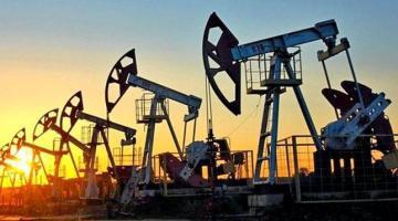 Саудовская Аравия резко обошла Россию на рынке нефти в Китае