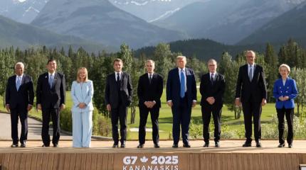 Секретный план: США хотят создать прочный союз с РФ и Китаем, а Европу выбросить