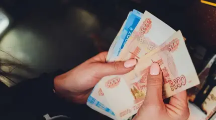 Главный удар по кошелькам россиян еще впереди