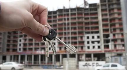 Ипотека 0%, но не для всех: ГД предложила суперставку для некоторых граждан Ипотека 0%, но не для всех: ГД предложила суперставку для некоторых граждан