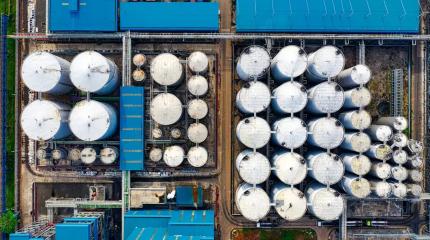 У «Роснефти» дела лучше: богатая Саудовская Аравия с унижением занимает деньги У «Роснефти» дела лучше: богатая Саудовская Аравия с унижением занимает деньги