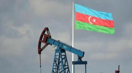 Конец нефтяной мечты: Азербайджан остается без золотой жилы Конец нефтяной мечты: Азербайджан остается без золотой жилы