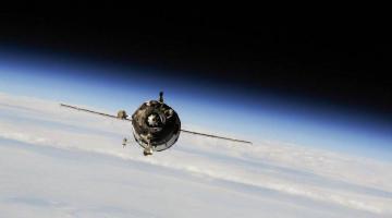 Российская космонавтика получит суперкомпьютеры и новейшие материалы