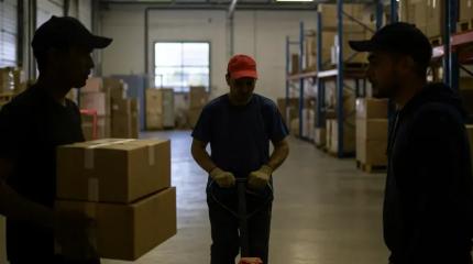 РФ захлебнулась в теневой «аренде мигрантов»: суммы поражают даже экспертов