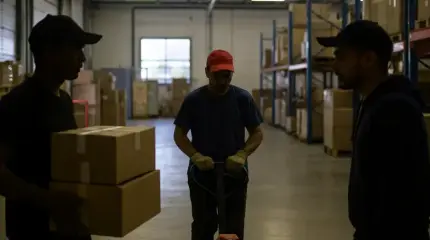 РФ захлебнулась в теневой «аренде мигрантов»: суммы поражают даже экспертов