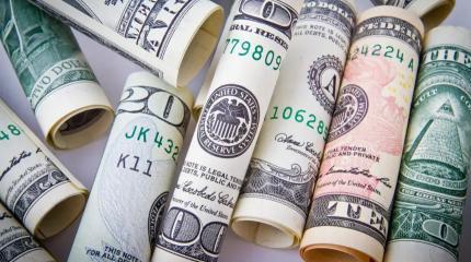 Братья Бухманы: путь к богатству и успеху в игровой индустрии Братья Бухманы: путь к богатству и успеху в игровой индустрии