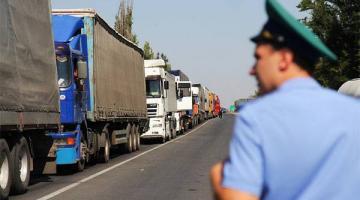 Как Кыргызстану обернуть транзитные ограничения выгодой