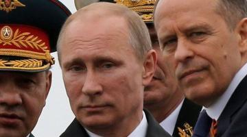 Как западные санкции помогают экономике России