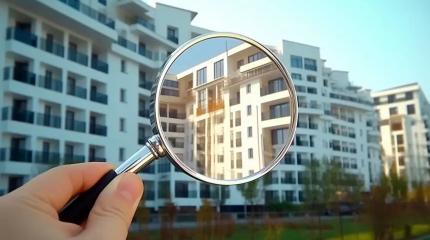 С 1 декабря в России наступает новый коммунальный порядок