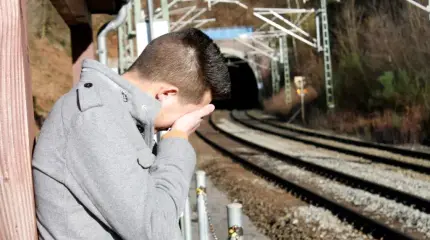 Москва превратила последнюю гордость Киева «Укрзализныцю» в обузу и хлам