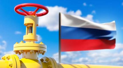 Нефть, газ или смерть: покупателю ресурсов из РФ поставлен ультиматум