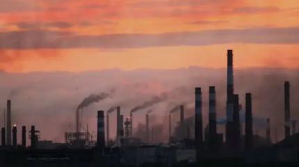 Рак в каждом вдохе: экологи раскрыли шокирующие данные по Череповцу