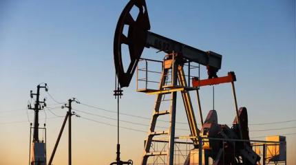 Что скрывается за заявлениями МИД Японии по потолку цен на нефть