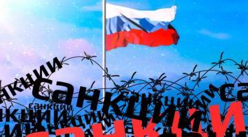 Кто в Крыму выиграл от бегства западных компаний