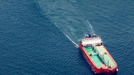 Лучше из РФ: крупнейший в мире НПЗ отказался от легализованной иранской нефти