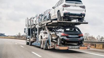 Неутешительный прогноз: в РФ раскрыли сроки возвращения ушедших автобрендов