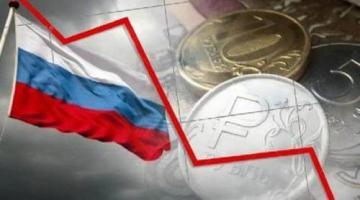 Суверенна ли Россия? Судя по ее экономическому поведению – нет