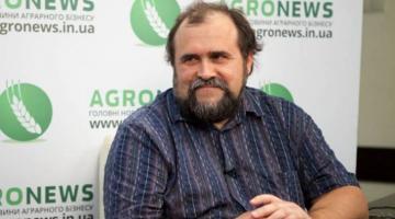 Охрименко: У работающих пенсинеров Украины полностью отняли пенсию