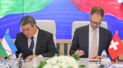 Узбекистану следовало бы обратить внимание на колониальные замашки Запада