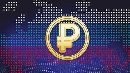 Что даст России третья форма денег