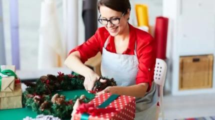 Старт предновогодней горячки: в Петербурге «закипел» рынок труда