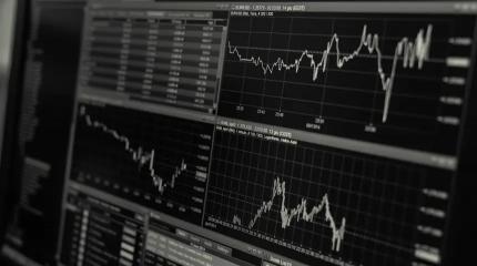 Торговые войны: что делать российским производителям? Торговые войны: что делать российским производителям?