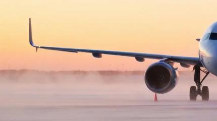 Гордость Финляндии валится в штопор: Finnair уже не та, что раньше