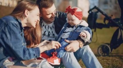 Россиян освободят от платежей по кредитам: в РФ готовят сюрприз для семей