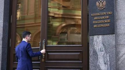 Для бизнеса болезненно, для бюджета спасительно