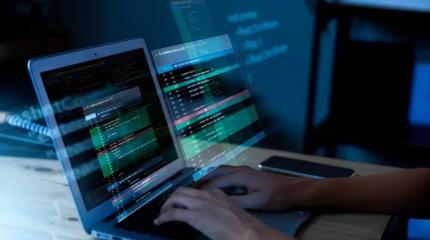 Совкомбанк попытается обанкротить IT-холдинг Fplus