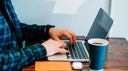 Самозанятых хотят разделить на «правильных» и «сомнительных»