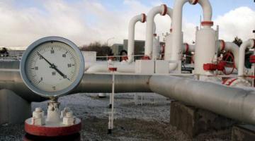 Каспийская флотилия защитит газ и Баку от МВФ