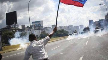 Чем Венесуэла торгует с миром