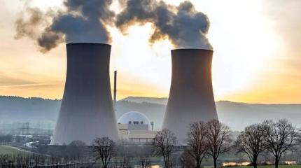 Ради чего Венгрия пошла на атомную сделку с США