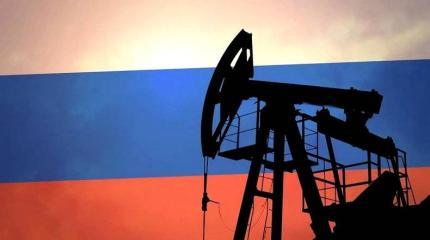 Россию обвинили в сверхдобыче нефти: последуют ли новые санкции