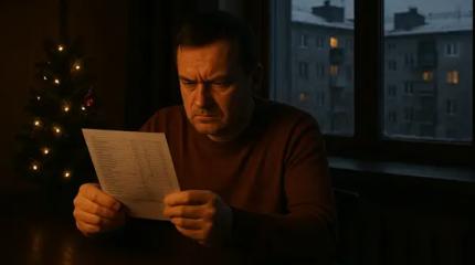 Подорожание спрятали до голосования: россиян ждёт тяжелый удар в квитанциях