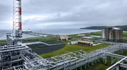 Газ, атом, гидро: Россия и Филиппины формируют новый энергетический альянс