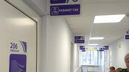 Медиков загнали в угол: кадровый голод толкнул врачей на крайние меры