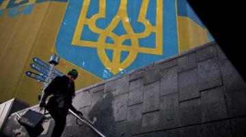 Дефолт Украины по долгу перед Россией дорого обойдется МВФ