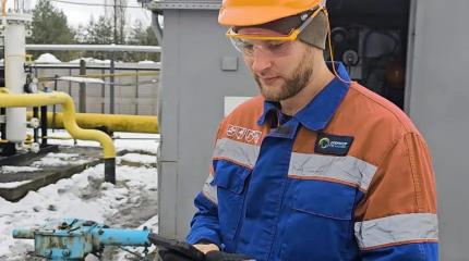 Неприкосновенный экспонат: Киев не дает подземный газ, жизни сограждан «дешевле»