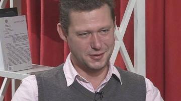 Чаплыга рассказал о вскрывшейся из-за Венгрии афере Украины с газом РФ